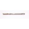MODULE HEADER MASONRY DRILL LONG LIFE