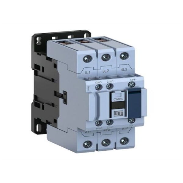 CONTACTOR CWB65-11-30D24