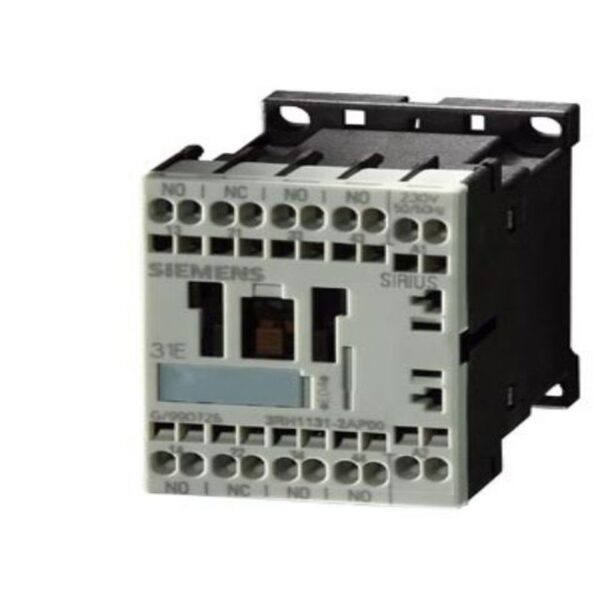 CONTACTOR CWB80-11-30D24