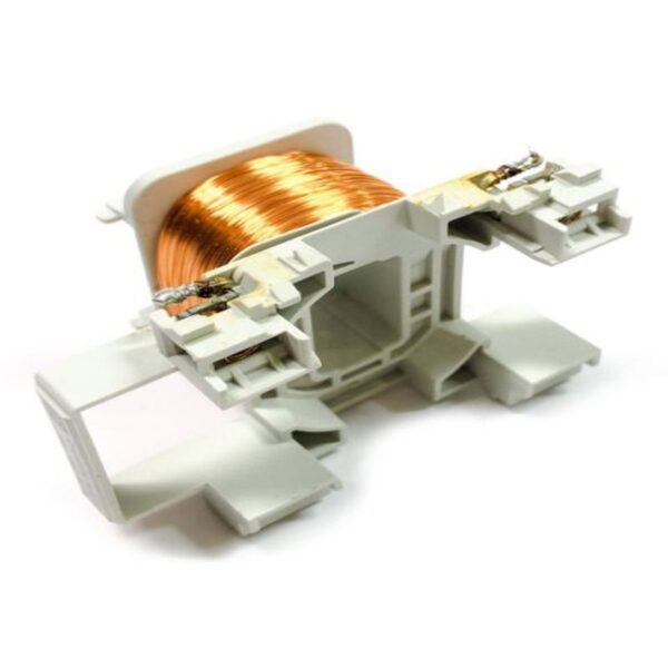COIL BRB-38D13