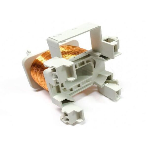 COIL BRB-38D34