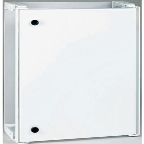 INNER DOOR KIT FOR DB 900X700X320 - Image 2