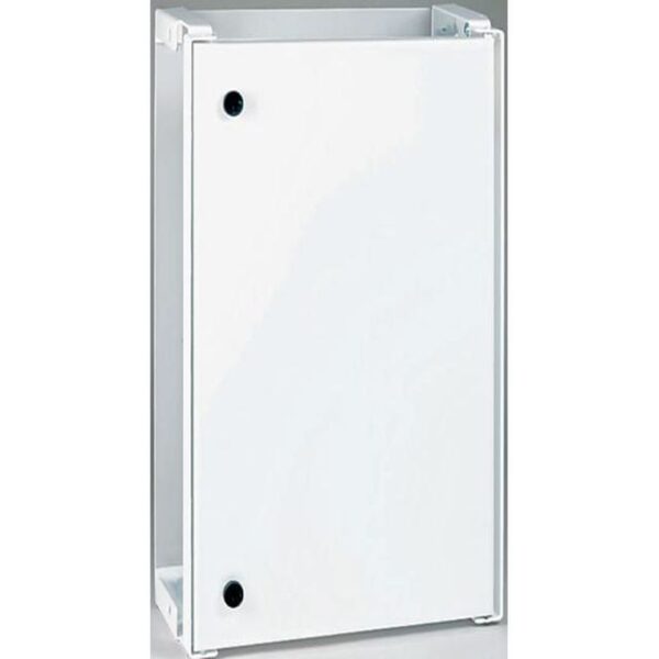 INNER DOOR KIT FOR DB 900X700X320