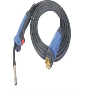 MIG TORCH BNZ 150X4M