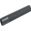 TIG HANDLE SMOOTH 18/26/26V - Image 2