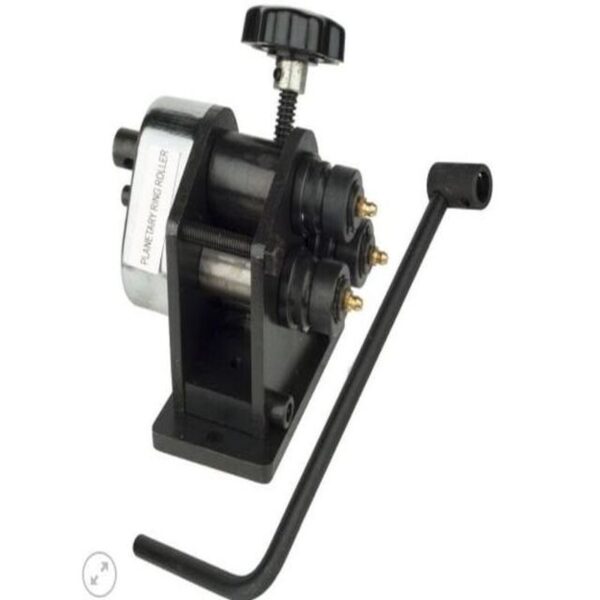 RING ROLLER