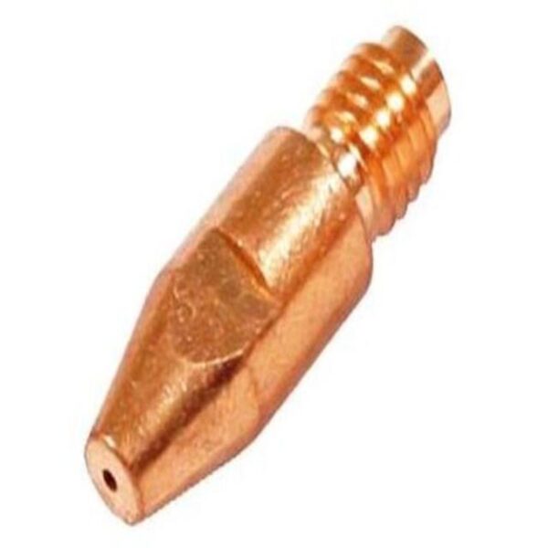 MATWELD MIG TIP M6X0.8