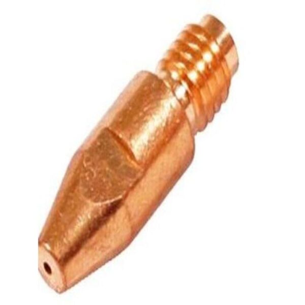 MATWELD MIG TIP M6X0.9