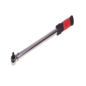 1/2" DRIVE 65-335NM TORQUE WRENCH