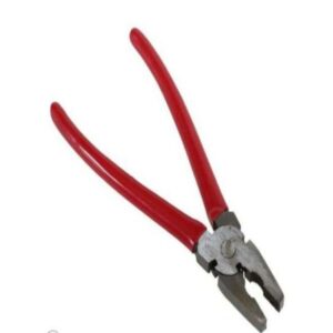 250MM CHROME VANADIUM FENCING PLIER