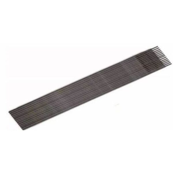CAST IRON WELDING RODS 55% NI 2.5MM 1KG