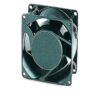 24VDC AXIAL FAN 92X92X25