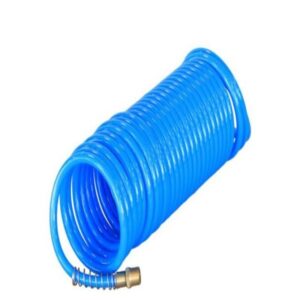 7.5M PNEUMATIC RECOIL HOSE 5X8MM