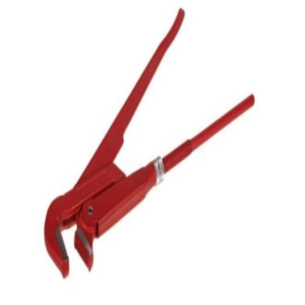 WATER PUMP 2" PLIER CRV