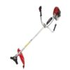 43CC PETROL BRUSH CUTTER
