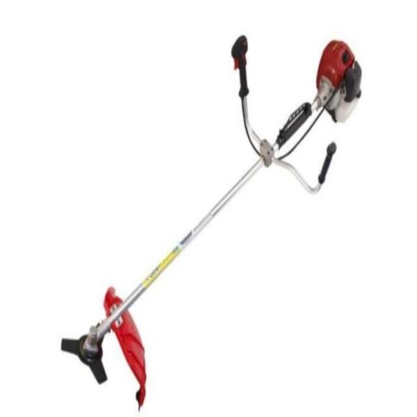 43CC PETROL BRUSH CUTTER
