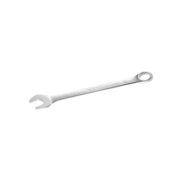 12MM X 14MM CH/VANADIUM O/END SPANNER