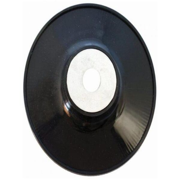 ANGLE GRINDER PAD PRO HARD FOR 115