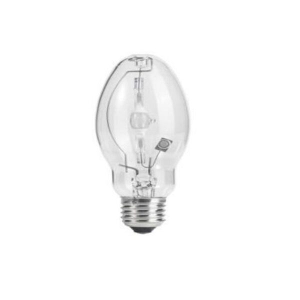 1000W ELIPTICAL METAL HALIDE LAMP - Image 2