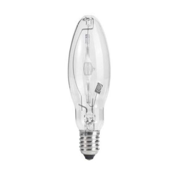 1000W ELIPTICAL METAL HALIDE LAMP