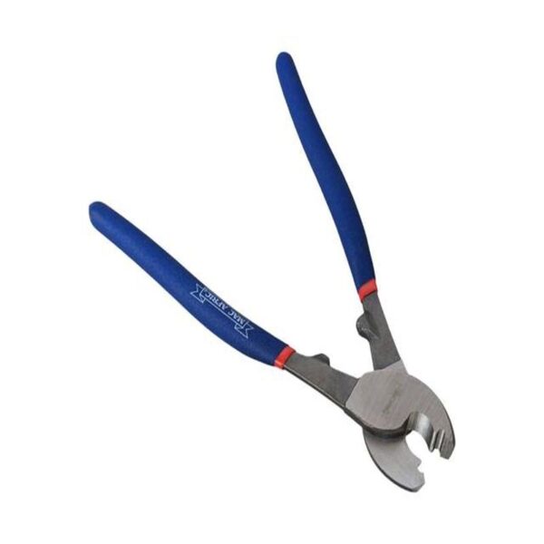 10 INCH CABLE SHEAR PLIER