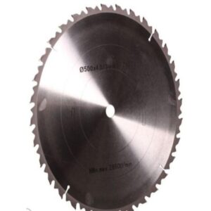 BLADE FOR LOGSAW LS500