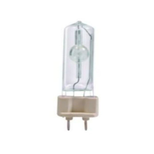 G12 70W SINGLE ENDED METAL HALIDE LAMP - Image 2