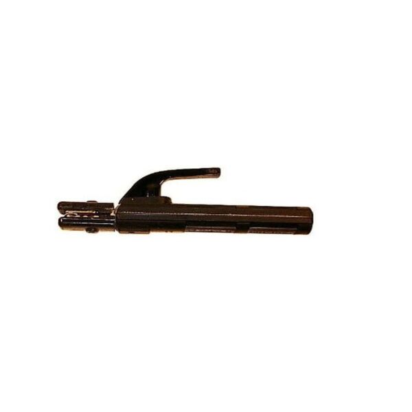WELDING ELECTRODE HOLDER 400AMP OPT
