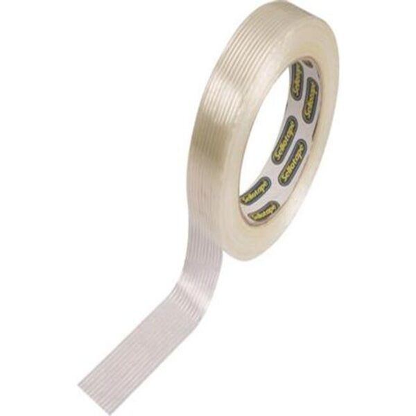 TAPE SELLO FILAMENT GLASS 24X40M - Image 2