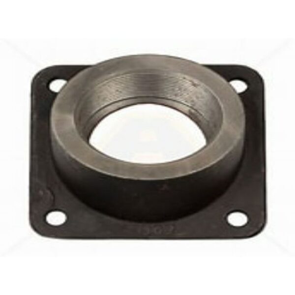 INLET FLANGE 50MM 2" FOR PUMP