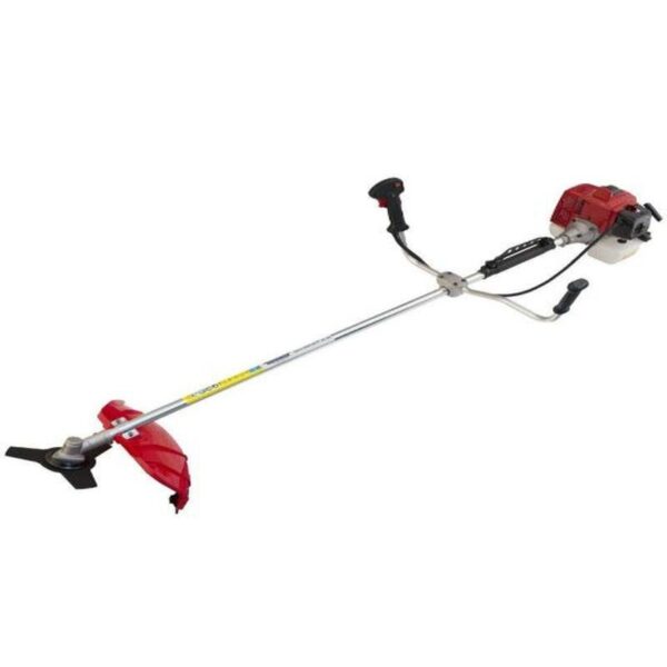 CLUTCH 68CC BRUSHCUTTER