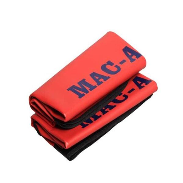 MAC AFRIC MAGNETIC PVC FENDER KIT