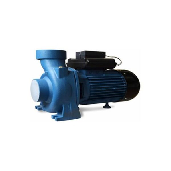 2DK30 2.2 KW 230V VANSAN PUMP - Image 2