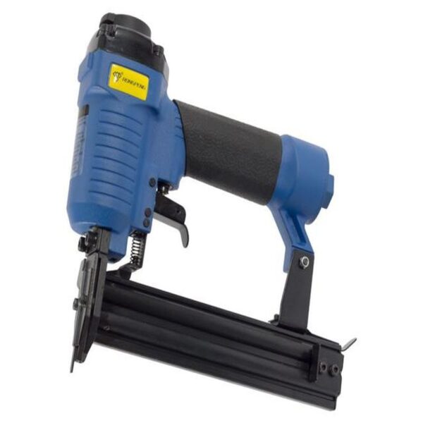 F NAILER 10-30MM