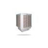 GMC AB18 EVAPORATIVE COOLER