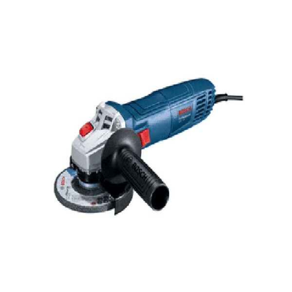 BOSCH GWS 7-115 ANGLE GRINDERW R/PROTEC