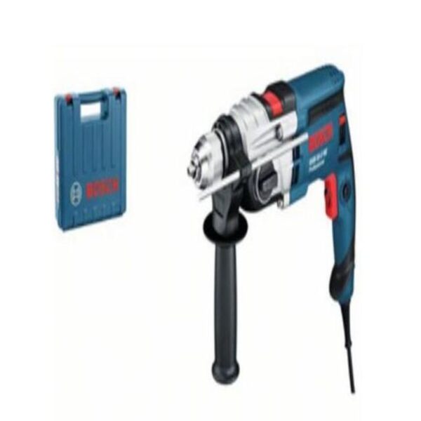 BOSCH GSB19-2 RE IMPACT DRILL 850W