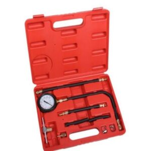 FUEL PRESSURE TESTER