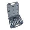 7PCE LUBE ACCESORY KIT