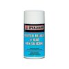 ANTI SPATTER SPRAY NON SILICON BASED