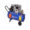 MAC AFRIC 100L 2.5HP COMPRESSOR