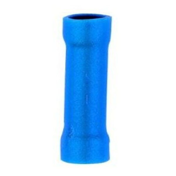 2.5MM BLUE INS FERRULE / 100 - Image 2