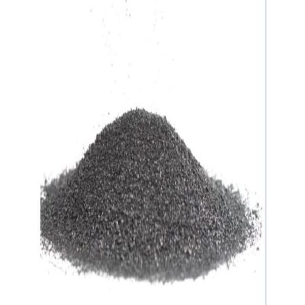 BLASTRITE PLATINUM GRIT B40 2KG