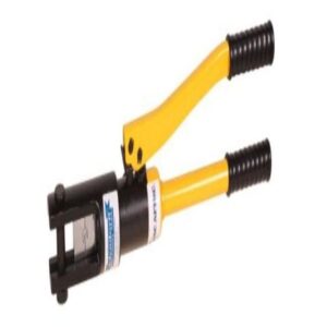 HYDRAULIC CRIMPING TOOL HHY 300A