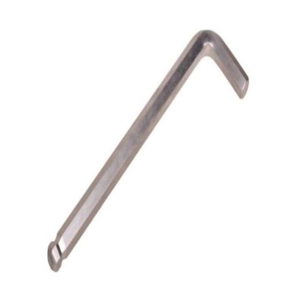 14MM LOOSE ALLEN KEY