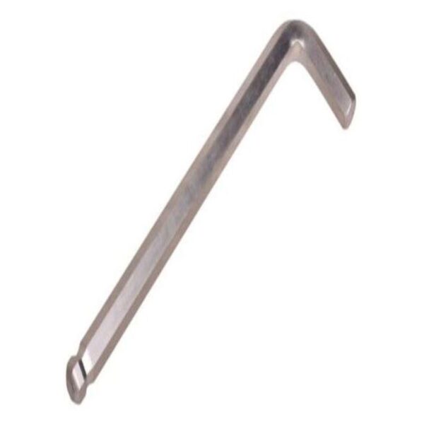 19MM LOOSE ALLEN KEY WRENCH