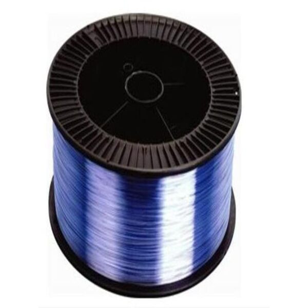 MIG WIRE M/STEEL MATWELD 1.0MM 15KG