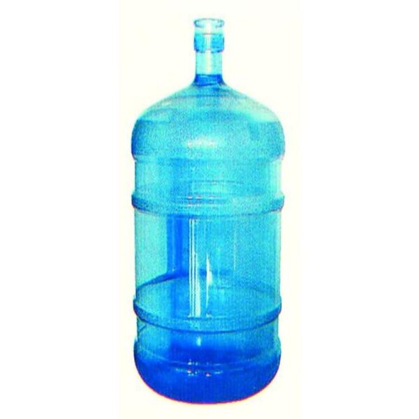 WATER-BOT19L 18.9L WATER BOTTLE ONLEY