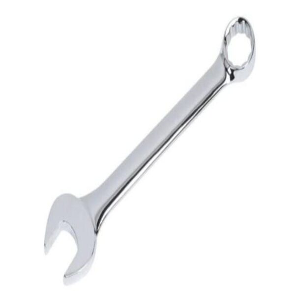 10MM COMBO SPANNER CRV