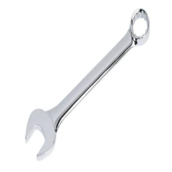 12MM COMBO SPANNER CRV